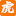 天津市武清区朗威电动三轮车厂-公司首页